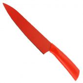 Нож разделочный Vitesse VS-1749 Hita 20 см
