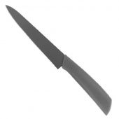 Нож для чистки и резки Vitesse VS-1753 Lissa 9 см