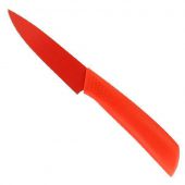 Нож универсальный Vitesse VS-1752 Prita 11,5 см