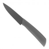 Нож универсальный Vitesse VS-1752 Prita 11,5 см