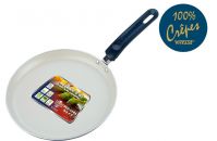 Сковорода для блинов Vitesse VS-7410 Eco-Cera 26 см