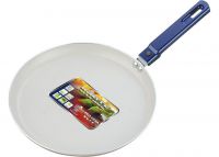 Сковорода для блинов Vitesse VS-7411 Classic 24 см