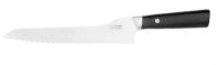 Нож для хлеба Rondell  RD-1135 Spata 20 см