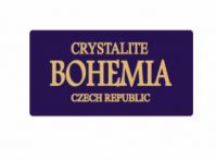 Келихи для пива Bohemia Crystallite 1SF06/00000/380 Carduelis 380 мл - 6 шт