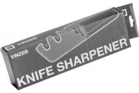 Точило VINZER 50310 Knife Sharpener 3 in 1