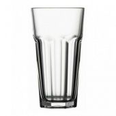 Набір склянок високих PASABAHCE 52706-12SL Casablanca 365 мл 12 шт