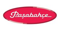 Набір салатників PASABAHCE 53773 Casablanca 14 см - 6 шт