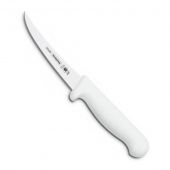 Нож обвалочный TRAMONTINA 24662/086 PROFISSIONAL MASTER 152-мм