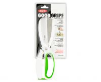 Ножницы для зелени OXO 1113180 Good Grips Chopped Salad Scissors 22 см