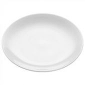 Тарелка обеденая Maxwell & Williams P801 WHITE BASICS ROUND 20,5 см
