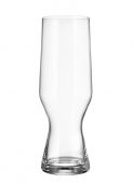 Склянки для пива Bohemia Crystallite 2SF71/00000/550 Beercraft 550 мл - 6 шт