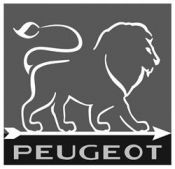 Мельница для соли Peugeot 19587 Palace 10 см Серебряное покрытие