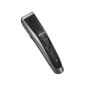 Машинка для стрижки волосся Vitek 2588v з насадками 2 Вт (мережа/акумулятор)