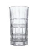 Набір склянок високих LUMINARC 6611P Dallas 380 мл - 6 шт