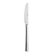 Нож для масла Sola 11LUXO116 Luxor нержавеющая сталь 19,6 см
