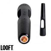 Захисний екран LOOFT Industries 70057 для розпалювача Looft Lighter X