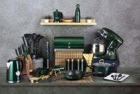 Сковорода Berlinger Haus 6131-BH Emerald Collection 16 см