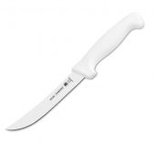 Нож разделочный Tramontina 24636-086 MASTER 178 мм