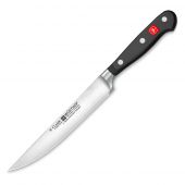 Нож кухонный Wuesthof 1030102116 Classic 16 см