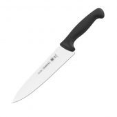 Нож для мяса Tramontina 24609/006 PROFISSIONAL MASTER 152 мм Black