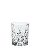 Склянки для віскі Bohemia 29J30/0/77K57/350 Bamboo 350 мл 6 шт