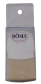 Змінна щітка для пекарського пензлика ROSLE R12418