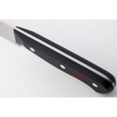 Нож кухонный Wuesthof 1025046816 Gourmet 16 см