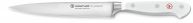 Нож универсальный Wuesthof 1040200716 Classic White 16 см Кованый