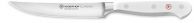 Нож для нарезки Wuesthof 1040201712 Classic White 12 см Кованый