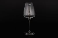 Бокалы для вина Bohemia Crystallite 1SF00/00000/440 Anser 440 мл - 6 шт