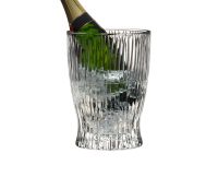 Кулер для шампанского Riedel 0515/23 S1 FIRE Ice Bucket 3.3 л