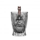 Кулер для шампанського Riedel 0515/25 S1 FIRE Ice Bucket 3.3 л