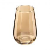 Набор стаканов Luminarc 9305P Seer De Cognac Golden Honey 350 мл 4 шт