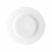 Тарелка для супа Bormioli Rocco 400811FN9321990 TOLEDO 24 см
