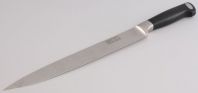 Нож шинковочный GIPFEL 6763-36 PROFESSIONAL LINE 26 см