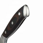 Нож сантоку GIPFEL 6970 Magestic 18 см
