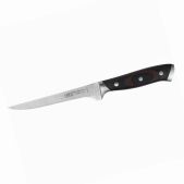 Нож филейный GIPFEL 6971 Magestic 15 см