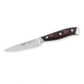 Нож для овощей GIPFEL 6973 Magestic 9 см