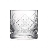 Склянка для віскі La Rochere L00643101 Dandy Patric 310 мл