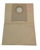 Мешок-пылесборник Jewel FB03 Philips/Electrolux бумажный одноразовый 5 шт