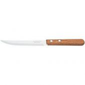 Нож для стейка Tramontina 22321-105 Dynamic 127 мм
