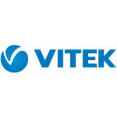 Тостер Vitek 7170v на 2 отделения 750 Вт
