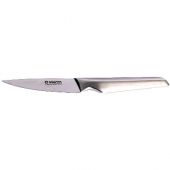 Нож универсальный Vinzer 892921 нержавеющая сталь 12.7 см