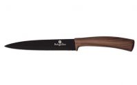 Нож универсальный BERLINGER HAUS 2316BH Forest Line 12,5 см