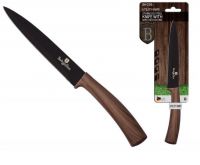 Нож универсальный BERLINGER HAUS 2316BH Forest Line 12,5 см