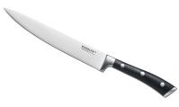 Нож для филе MASTERPRO 4313-BGMP 20 см