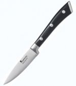 Нож универсальный MASTERPRO 4314-BGMP 12.5 см