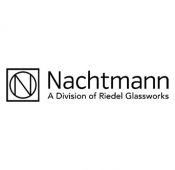 Набор стаканов для виски Nachtmann 20786 Aspen 324 мл - 4 шт