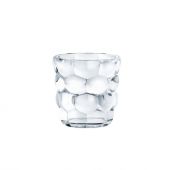 Набор стаканов для воды Nachtmann 101006691 Bubbles 240 мл - 4 шт