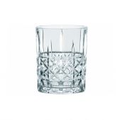 Набір склянок для віскі Nachtmann 21200 Highland 345 мл - 4 шт